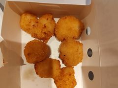 -乐凯撒披萨(中心书城店)