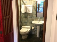 iphone_upload_pic-北京山里寒舍度假酒店