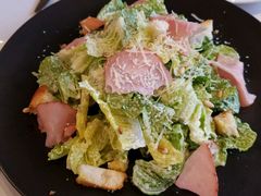 -我的四季意大利餐厅(春天百货店)