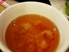 -朱氏胖子烂火锅(洪崖洞店)