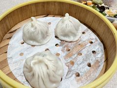 -大明王朝·南京菜(墨香路店)