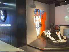 -魔赛卡丁车赛车汇(上海店)
