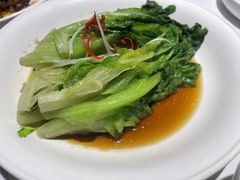 -106餐厅北京菜.烤鸭(百子湾店)