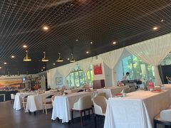 -蔓兰家的四季S0餐厅·融合菜(当代MOMA店)