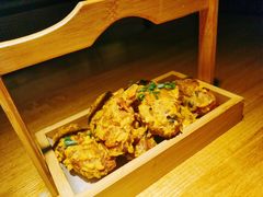 -弄堂里(雨花客厅店)