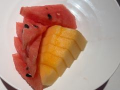 -大鸭梨烤鸭店(花园村店)