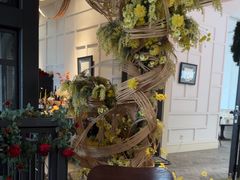 -22ºN BISTRO西餐&酒馆(石奥商业街店)