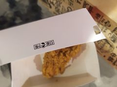 -肯德基(崇文路店)
