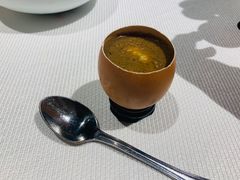 -兰亭轩茶餐厅(长江路店)