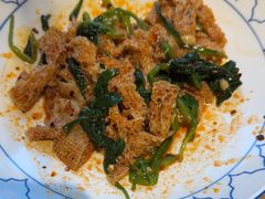 -胖老汉清真餐饮(西御街店)