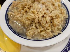 甜胚-清真·西北人家风味馆(中山中路店)