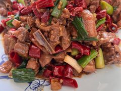 -国强手抓(西夏区店)