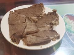 -东方宫中国兰州牛肉拉面(厦门旗舰店)