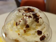 -奈雪的茶(重庆万象城北区店)