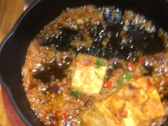 -云海肴云南菜·蒸汽石锅鱼(北京良乡华冠店)