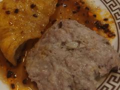 -高晓山馅饼店(牛庄百年店)