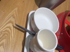 -领蟹祥记·香辣蟹·特色小海鲜(奥体天虹店)