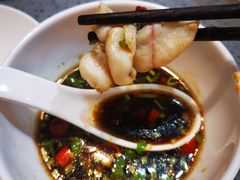 -鱻鱼捞.祥祥鱼锅(高淳一店)