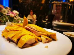 -云门锦翠(商鼎国际店)