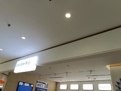 -EYEcare眼镜店(南京东路店)