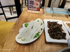 -掂档潮汕牛肉火锅(cityon熙地港店)