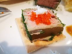 -白天鹅宾馆·流浮阁咖啡厅