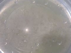 -三姐酒酿(老门东店)