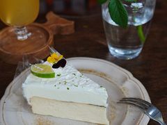 -concerto协奏曲咖啡店