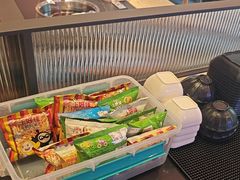 -淼福猪肚鸡·椰子鸡火锅(大沙地店)
