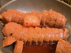 -君悦酒店·乐厨·高空自助餐(青年大街店)