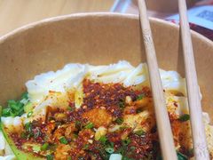 -西少爷(十里堡店)