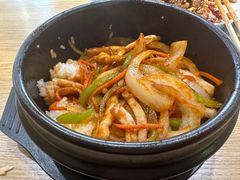 -鸭绿江民族饭店(总店)