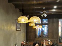 大堂-虾小龙老长沙龙虾馆(坡子街店)