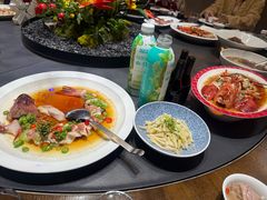 -曼格纳·曼芯馆(杨浦店)