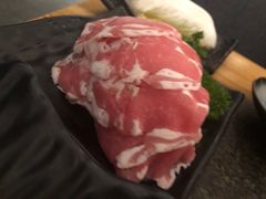 -天津万象城