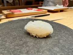 -嶺寿司