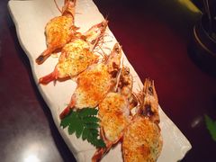 -松子料理(亮马桥店)