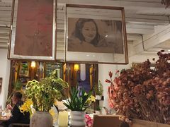 -小喜客·云南特色菜(纳西庭院店)