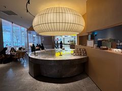 -阿嬷手作(成都万象城店)