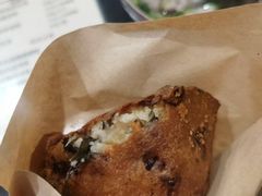 福州现炸海蛎饼-小宝·路鼎记·福鼎特色小吃(富民路店)