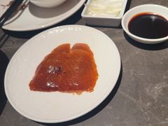 -金鸭季·北京烤鸭(深业上城店)