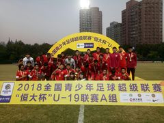 -八万人体育馆-外场足球场