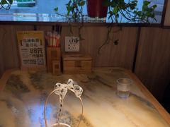 -吕记老鸭汤·徽菜馆(东营路店)