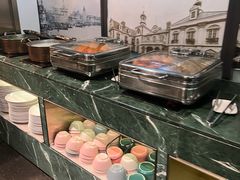 -上海徐家汇漫心酒店
