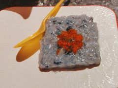 -蜀大侠火锅(春熙路店)