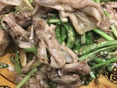 -三俞竹苑(卓展店)