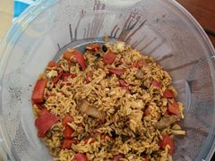 -福巷湘食小馆·猛火现炒(上海首店)