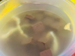 -章氏(广粤路店)