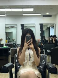 -Sying杉影日式烫染專門店