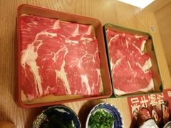 -伊豆野菜村(大族广场店)
